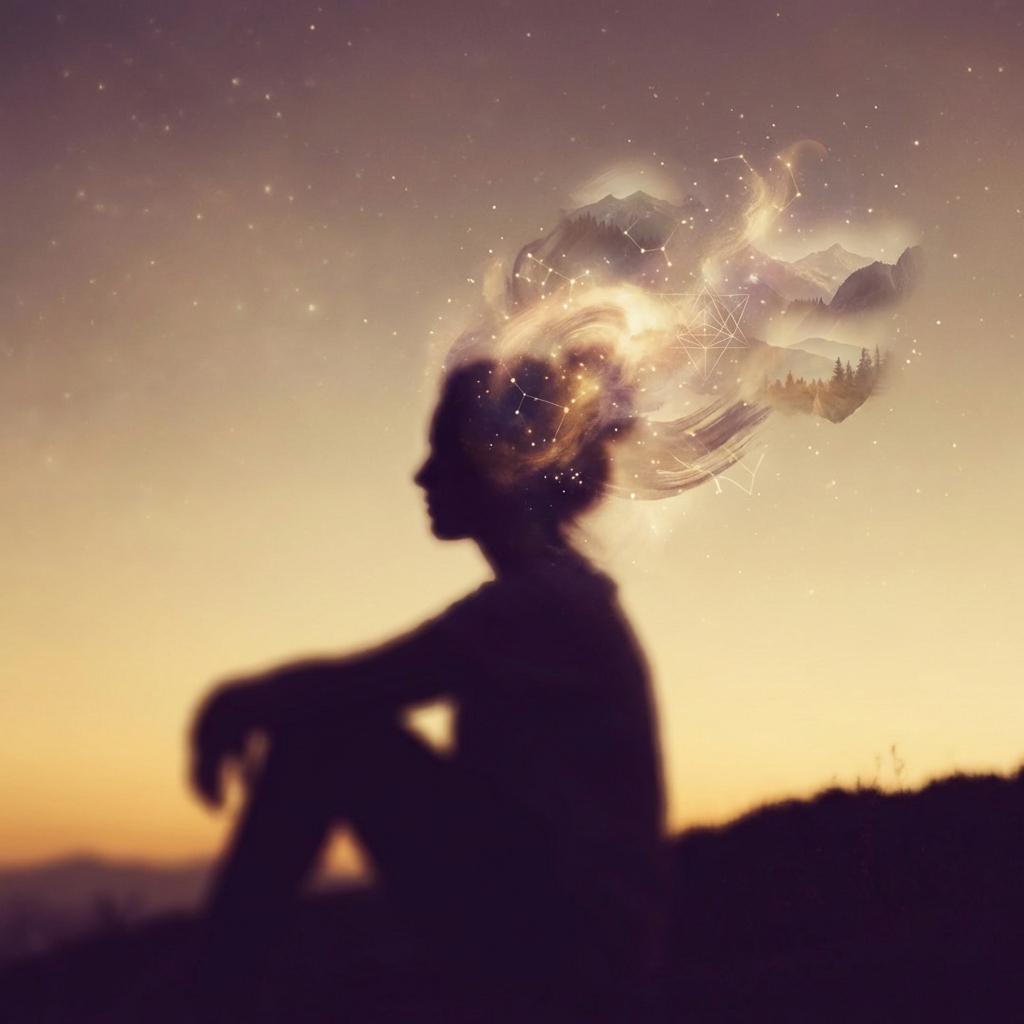 You Don't Need to Be an Artist. You Just Need an Imagination. - Primpter Journal