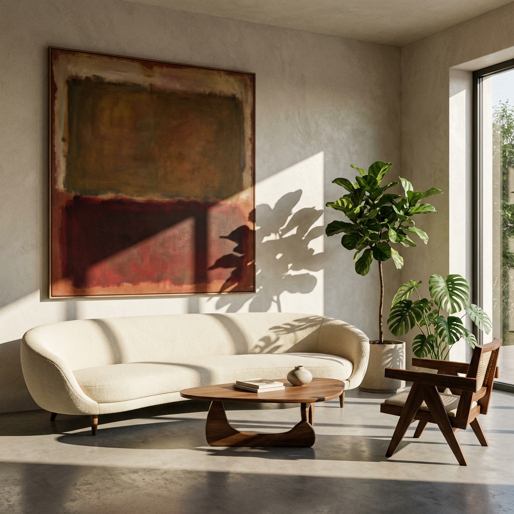 Canvas Prints vs Fine Art Prints: Which One Should You Choose? - Primpter Journal