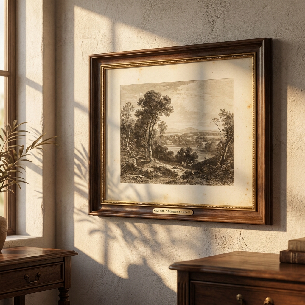 Permanence in a Disposable World - Primpter Journal